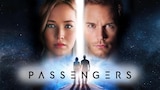 Passengers