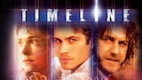 Timeline (HBO)