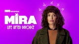 Mira: Life After Divorce