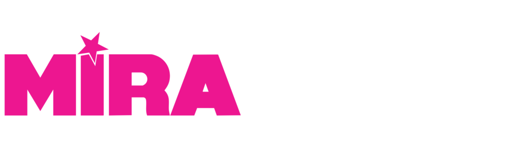 Mira: Life After Divorce