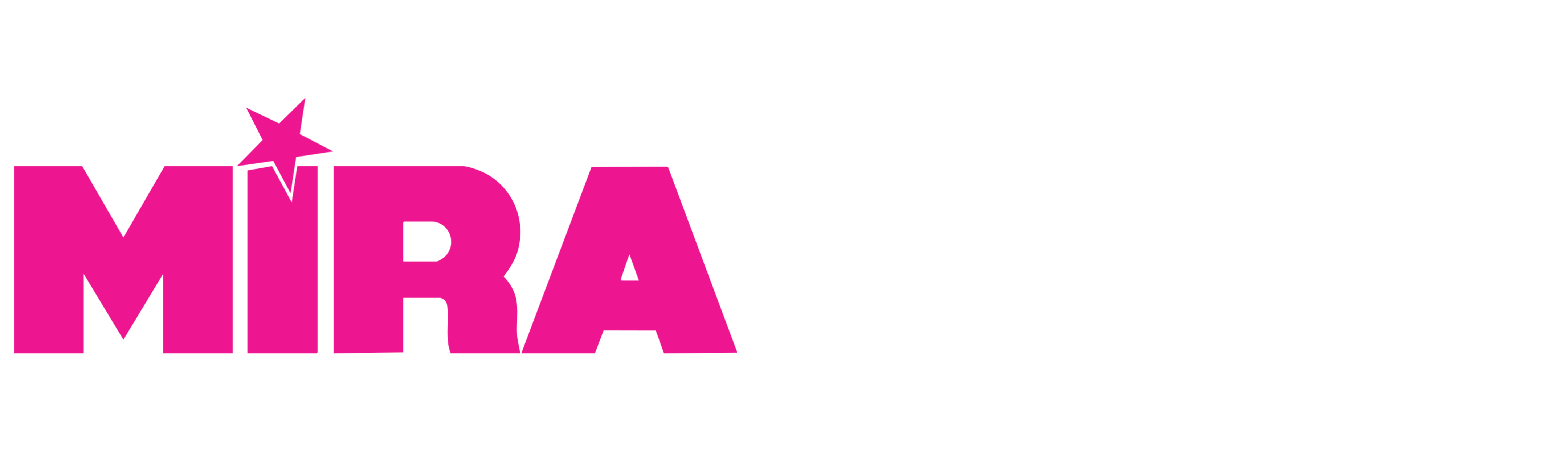 Mira: Life After Divorce
