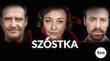 Szóstka