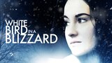 White Bird in a Blizzard (HBO)