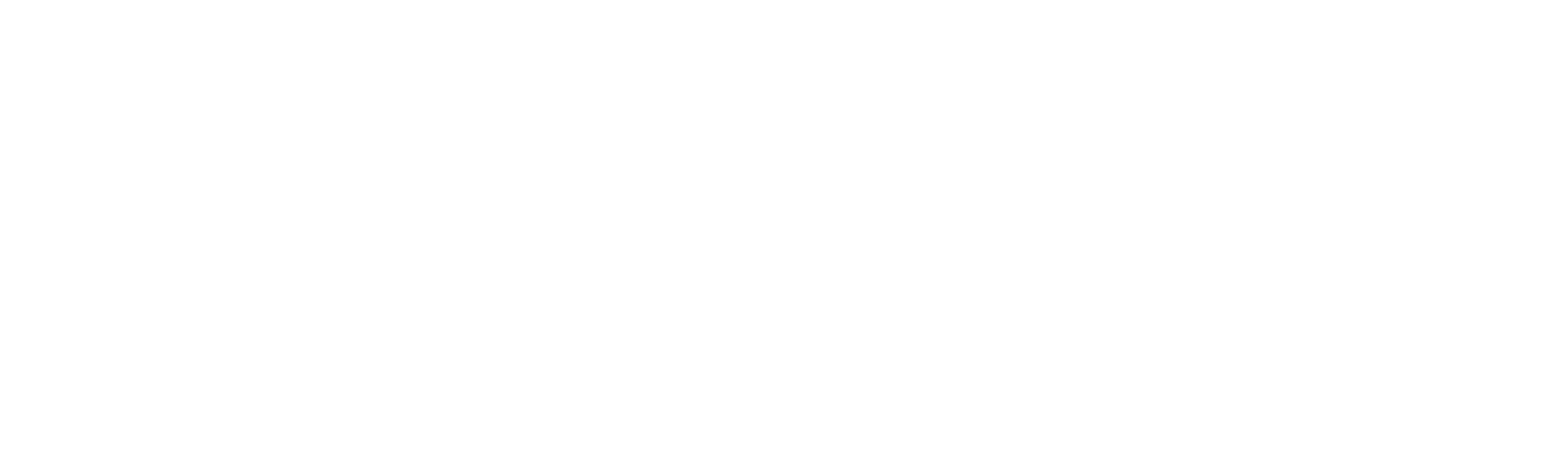 Coda