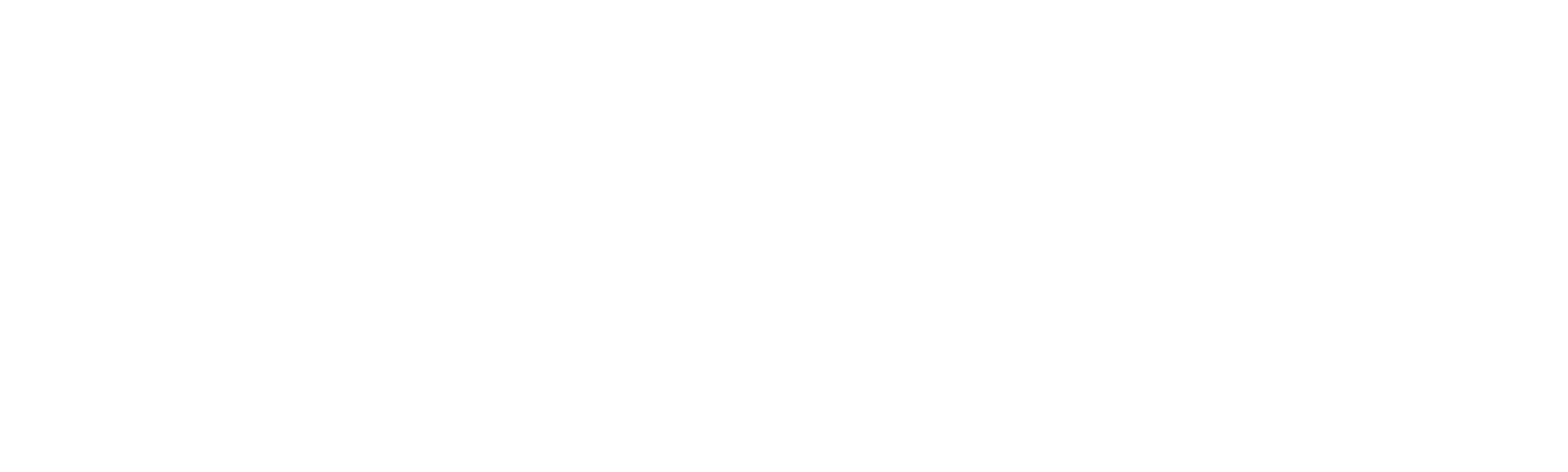 No Ritmo do Coração