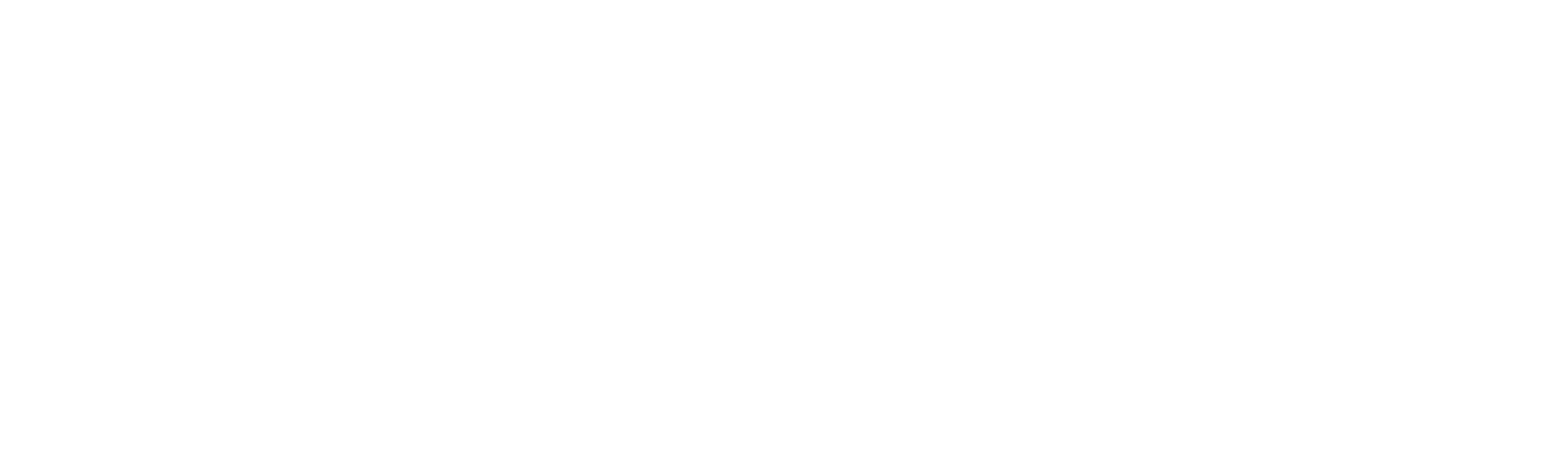 Coda: Señales del Corazón