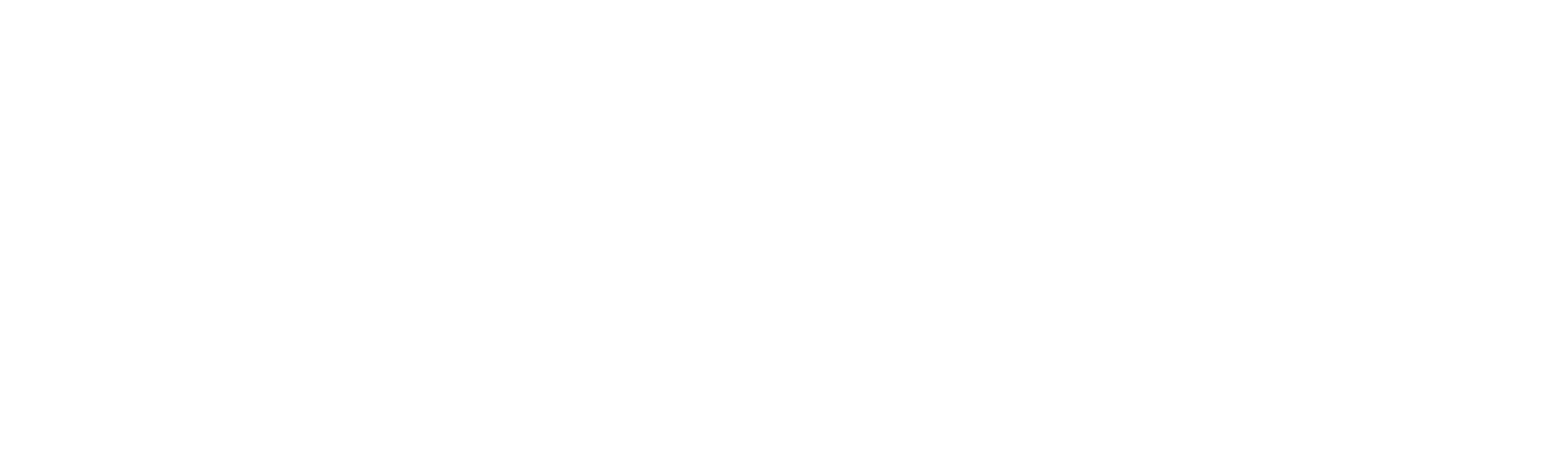 The Strangers: Chapter 1