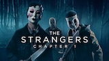 The Strangers: Chapter 1