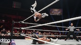 Collision 5/22/2025