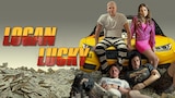 Logan Lucky