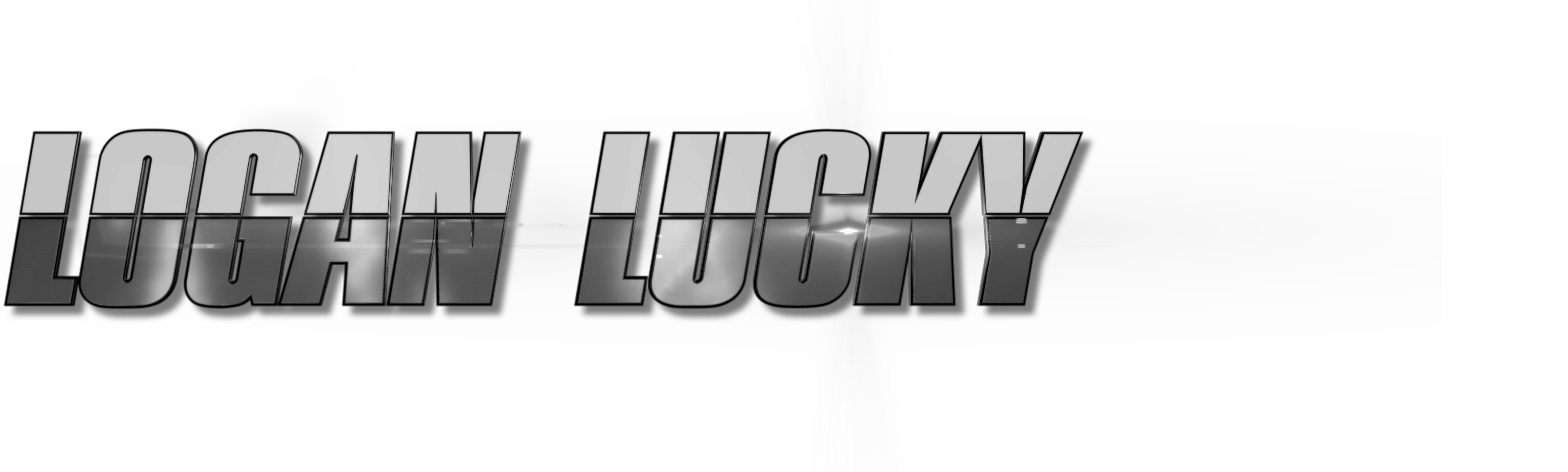Logan Lucky