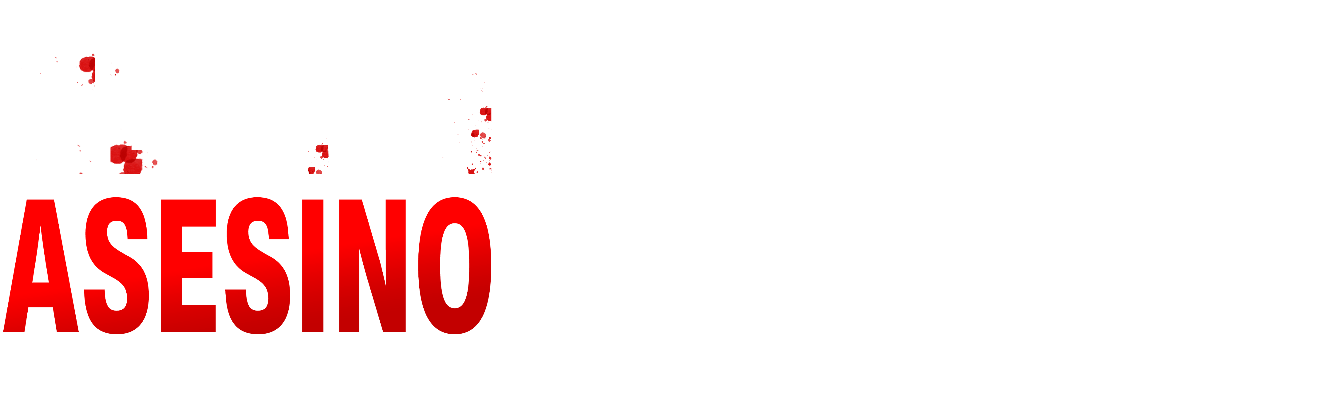 Tiburón asesino: la extinción