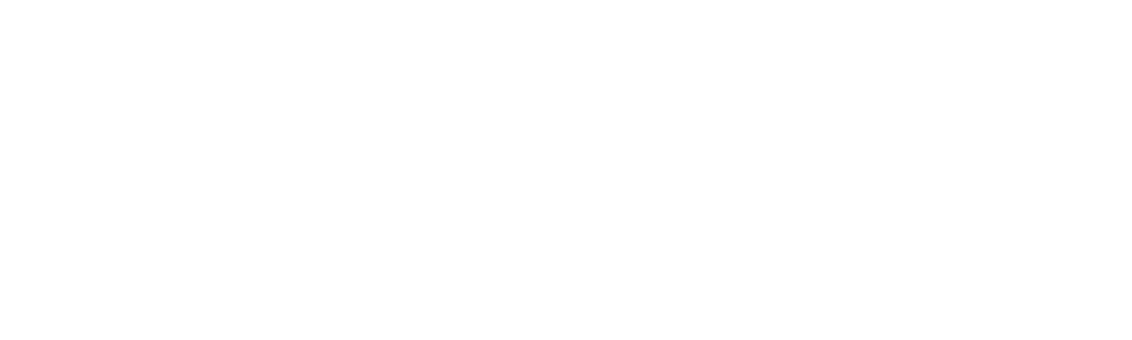 The Great Antiques Challenge