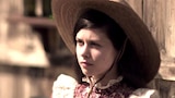 Annie Oakley, Project Chariot, Old State Prison Haunting