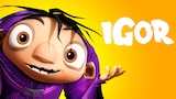 Igor