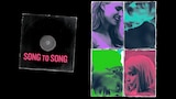 Song to Song