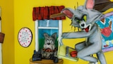 Classic Cartoons