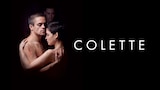 Colette