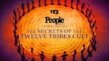 People Magazine Investigates: The Secrets of the Twelve Tribes Cult