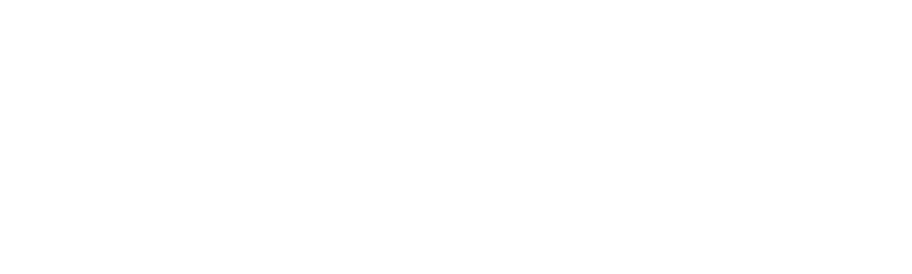 Wipeout