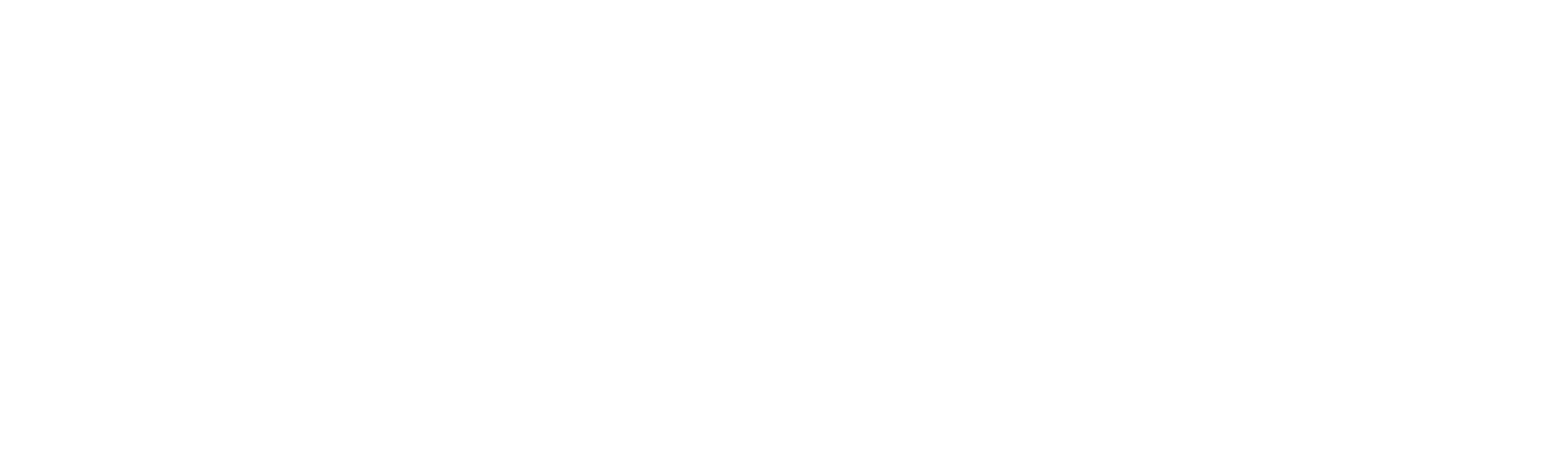 George Stevens: A Filmmaker's Journey