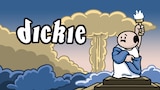Dickie