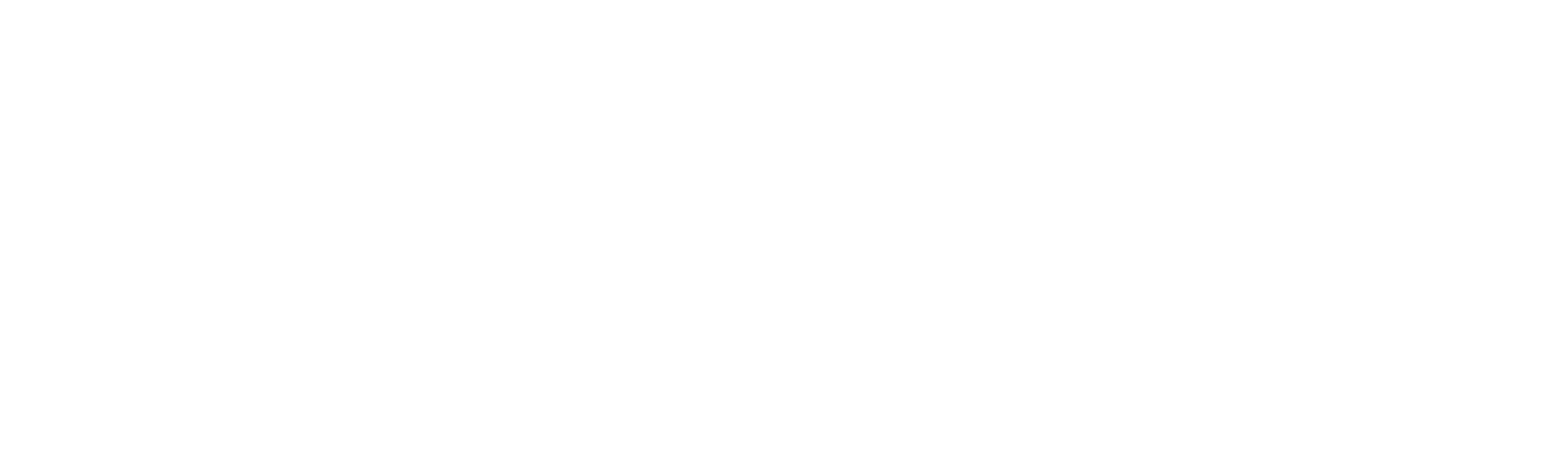 The Marriage of Maria Braun