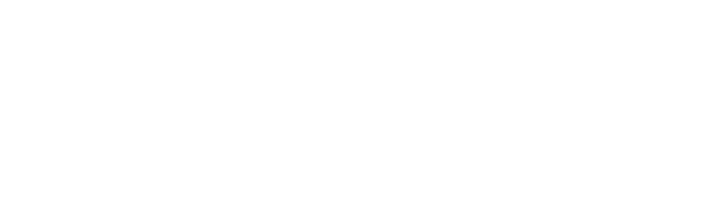 Overland Adventure (Season 2021)