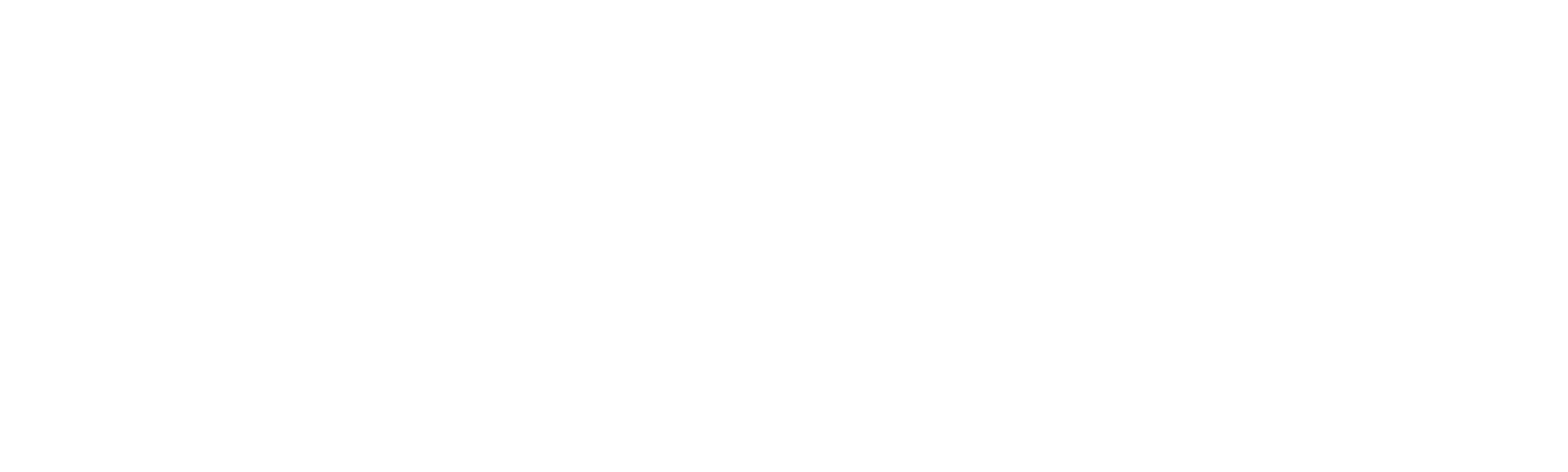 Overland Adventure (Season 2021)