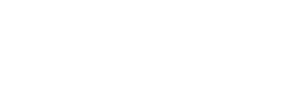 Britta og de forsvundne millioner