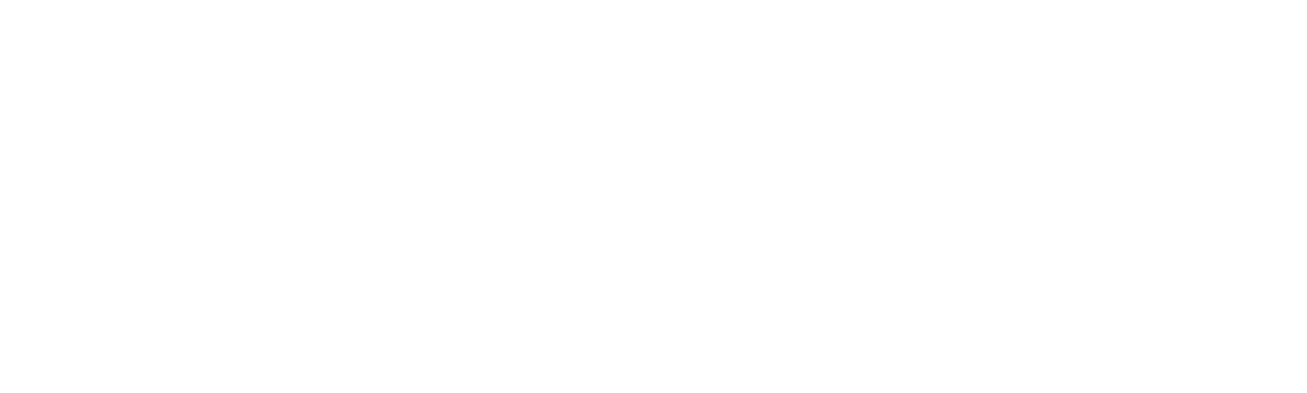 Britta og de forsvundne millioner