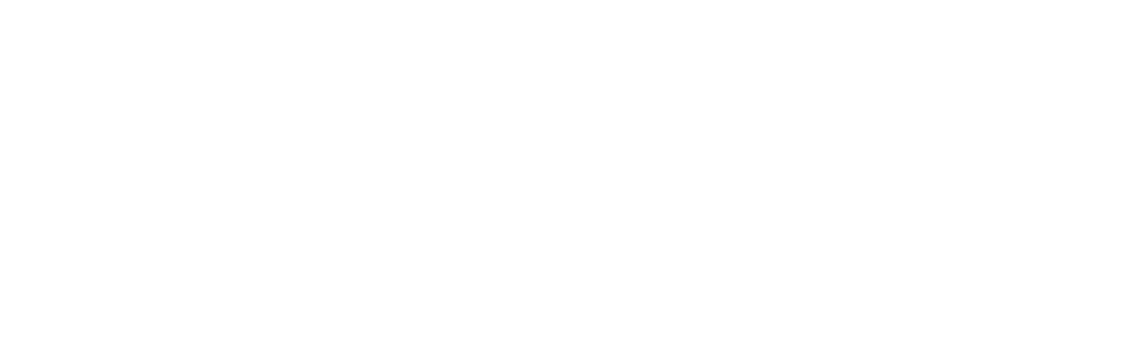 MasterChef Celebrity Argentina