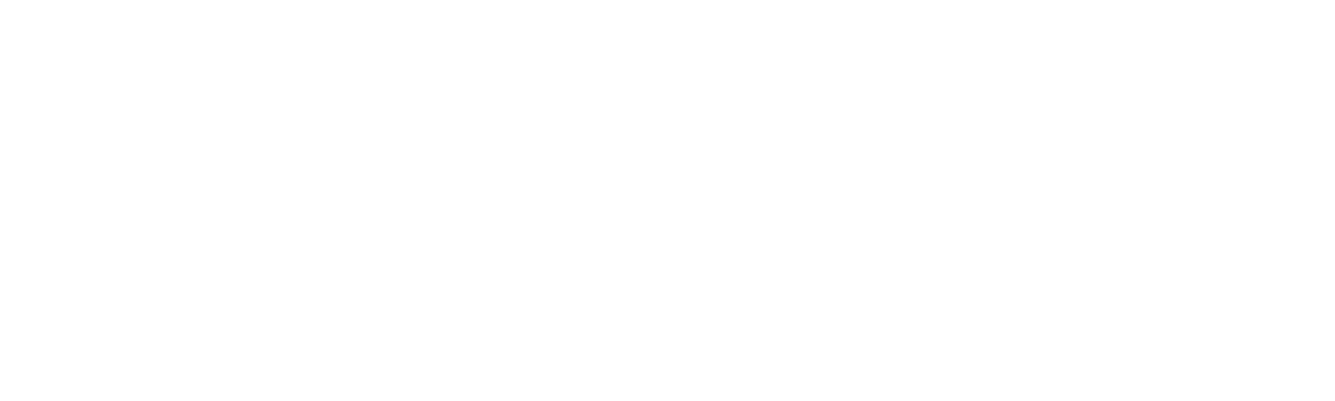 MasterChef Celebrity Argentina