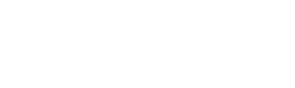 Dirty Mudder Truckers