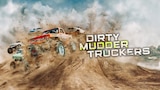 Dirty Mudder Truckers