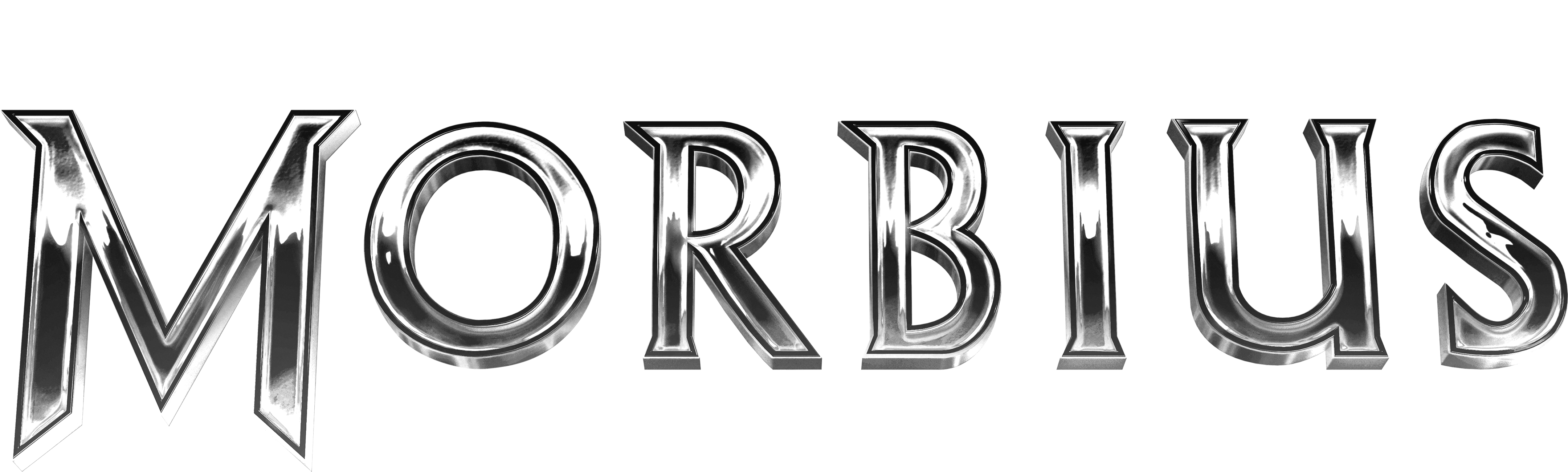 Morbius (HBO)