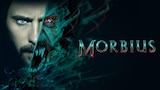 Morbius