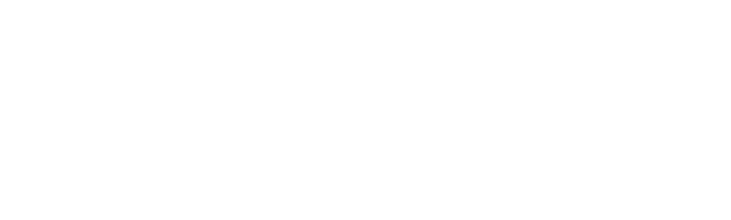 Šašave utrke: Prva sezona