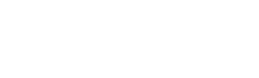 Los autos locos