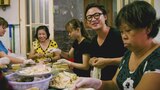 Secret Family Recipes in Ho Chi Minh