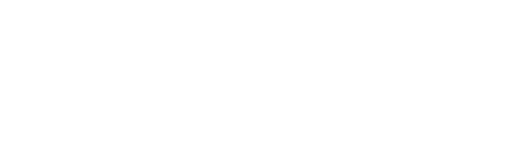 Rescata mi restaurante