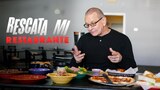 Rescata mi restaurante