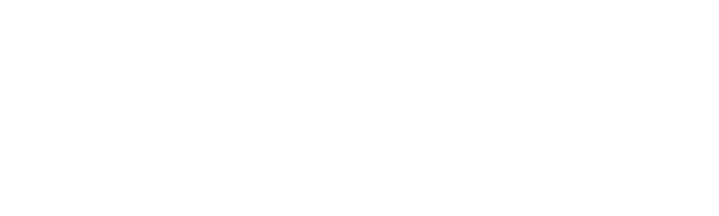 Restaurante imposible