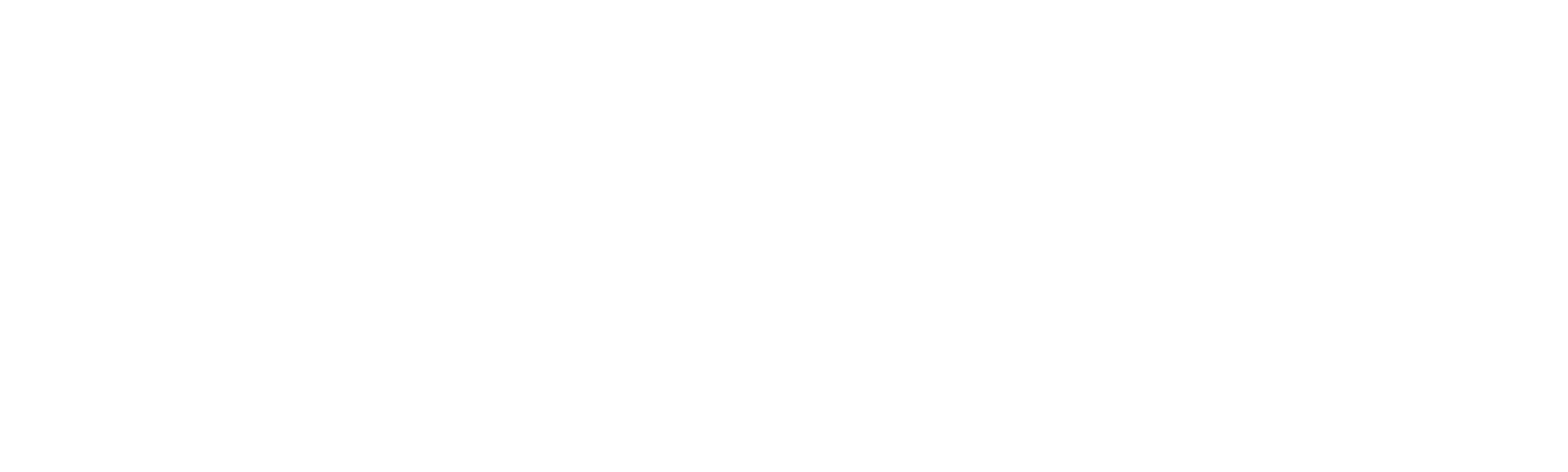 Restaurante imposible