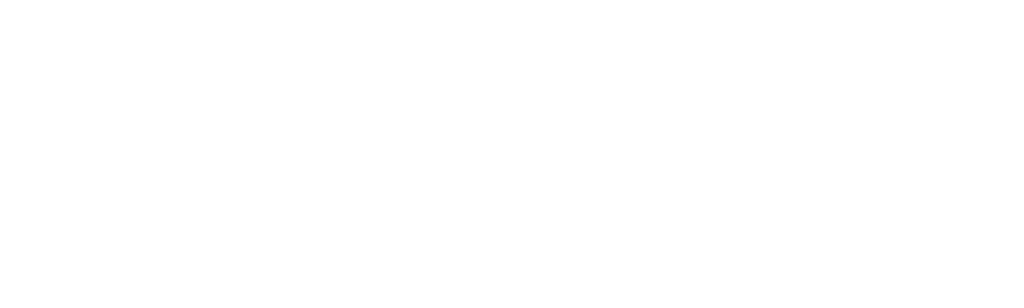 Restaurant: Impossible