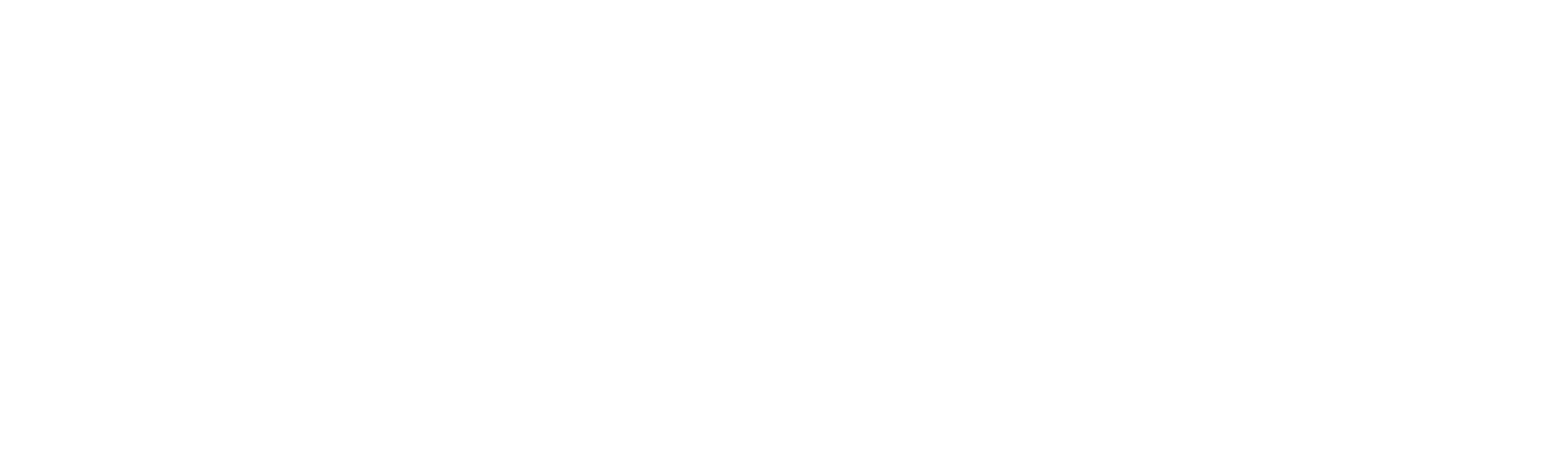 Restaurant: Impossible
