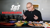 SOS Restaurante