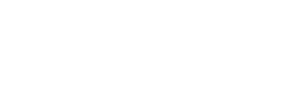 The 1990s: The Deadliest Decade