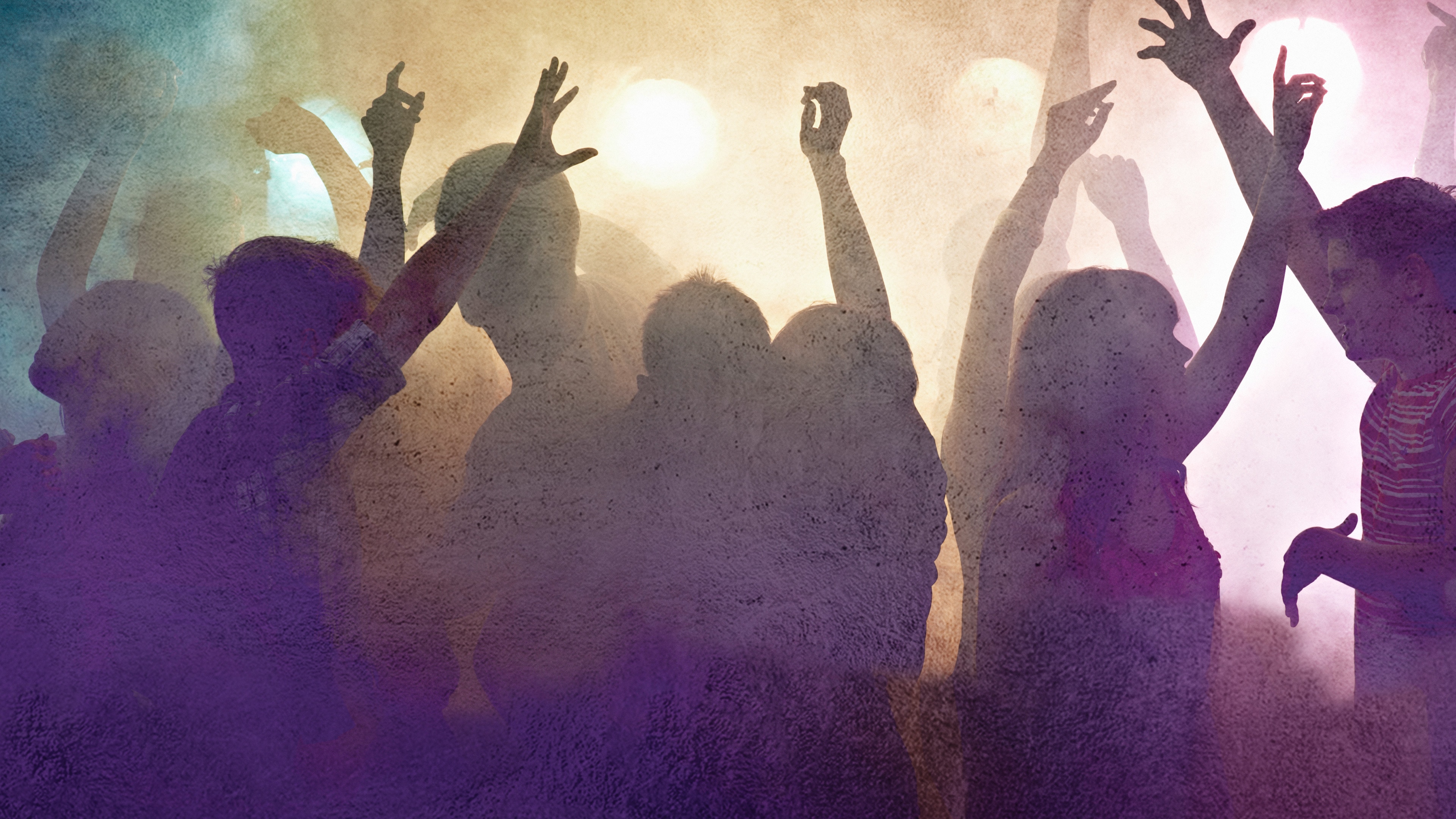 Watch The 1990s: The Deadliest Decade | HBO Max