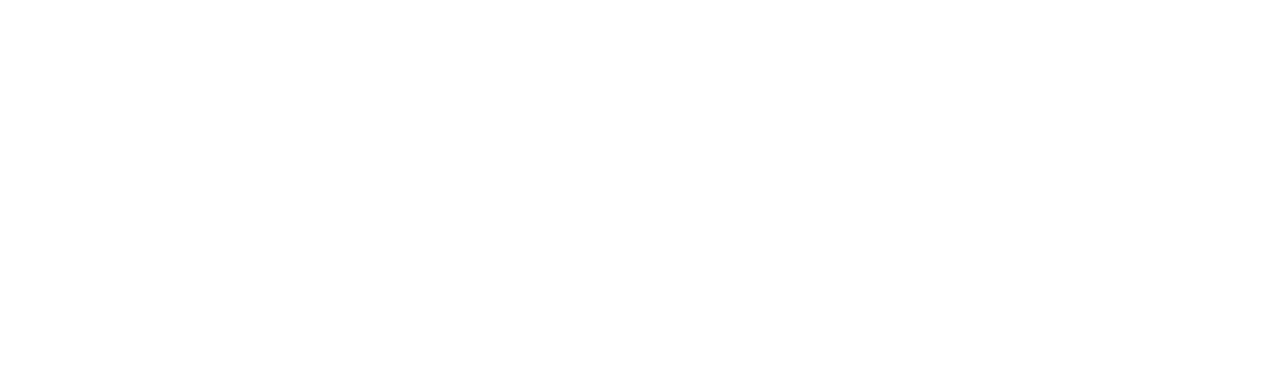 Orpheus